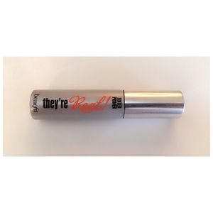 Benefit Lash Primer (Mini)